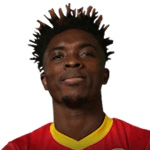 Zdjęcie : Joel Joel Kojo