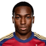 Zdjęcie redaktora: undefined Anderson Julio