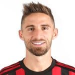 Zdjęcie redaktora: undefined Fabio Borini