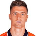 Zdjęcie redaktora: undefined Krzysztof Piątek