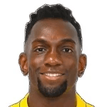 Zdjęcie : Franck Cédric Franck Tsadjout