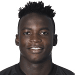 Zdjęcie : Jhon Jairo Jhon Espinoza