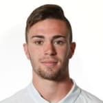 Zdjęcie redaktora: undefined  Manu