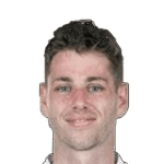 Zdjęcie : Leon Leon Jensen