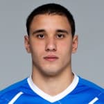 Zdjęcie redaktora: undefined Ruslan Lisakovich