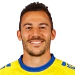 Zdjęcie redaktora: undefined Edisson Jordanov