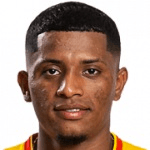 Zdjęcie redaktora: undefined Jonathan Perlaza