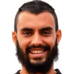 Zdjęcie redaktora: undefined Gonzalo Mastriani