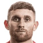 Zdjęcie redaktora: undefined Callum Anthony
