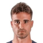 Zdjęcie redaktora: undefined Gerard Garriga