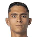 Zdjęcie redaktora: undefined Fidel Ambríz