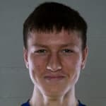Zdjęcie redaktora: undefined Joel Torrance