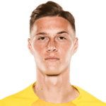 Zdjęcie : Zachary Zachary Jeacock