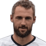 Zdjęcie redaktora: undefined Sam Avery