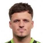 Zdjęcie redaktora: undefined Joshua March