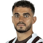 Zdjęcie : Danel Danel Sinani