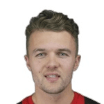 Zdjęcie redaktora: undefined Ben Milnes