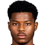 Zdjęcie redaktora: undefined Owura Edwards