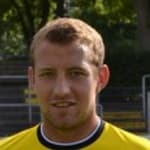 Zdjęcie redaktora: undefined Dominik Stolz