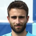 Zdjęcie redaktora: undefined Edis Agović