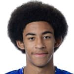 Zdjęcie redaktora: undefined Tyler Napier