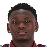 Zdjęcie : Kazeem Aderemi Kazeem Olaigbe