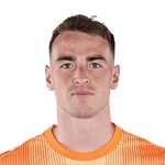 Zdjęcie : Thomas Peter Wayne Thomas McGill