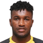 Zdjęcie : José Adoni José Cifuentes