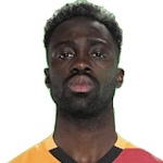 Zdjęcie redaktora: undefined Davinson Sánchez