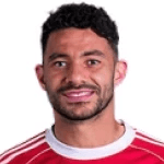 Zdjęcie redaktora: undefined Yasser Ibrahim