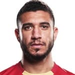 Zdjęcie redaktora: undefined Rami Rabia