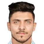 Zdjęcie redaktora: undefined Mohamed Sherif