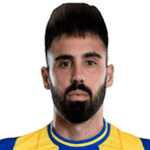 Zdjęcie redaktora: undefined José Castaño Muñoz