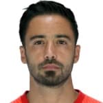 Zdjęcie redaktora: undefined Jaume Costa