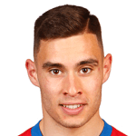 Zdjęcie : Èric Èric de Pablos