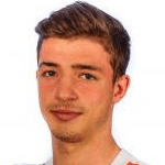 Zdjęcie : Izan Izan Fernández