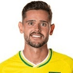 Zdjęcie : Xavier Xavi Quintillà