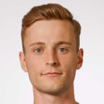 Zdjęcie redaktora: undefined Martin Marxer