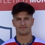 Zdjęcie redaktora: undefined Joel Guillén