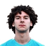 Zdjęcie : Simone Simone Franciosi