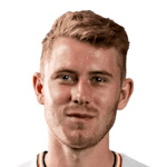 Zdjęcie redaktora: undefined Oliver Cooper