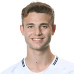 Zdjęcie redaktora: undefined Nicholas Tsaroulla