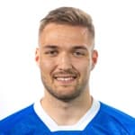 Zdjęcie redaktora: undefined Lukas Graber