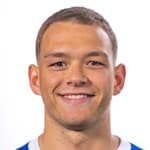 Zdjęcie redaktora: undefined Marco Marxer