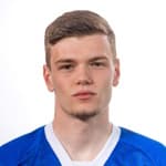 Zdjęcie redaktora: undefined Andrin Netzer