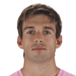 Zdjęcie redaktora: undefined Iker Álvarez