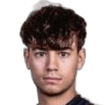 Zdjęcie : Adrián Adrián Da Cunha