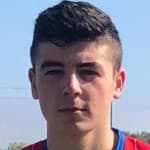 Zdjęcie redaktora: undefined Evan De Haro