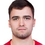 Zdjęcie redaktora: undefined Ignas Kružikas