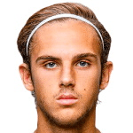 Zdjęcie redaktora: undefined Lukas Sulzbacher